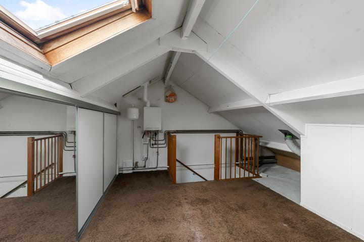 Foto 23 van Klein Engeland 2