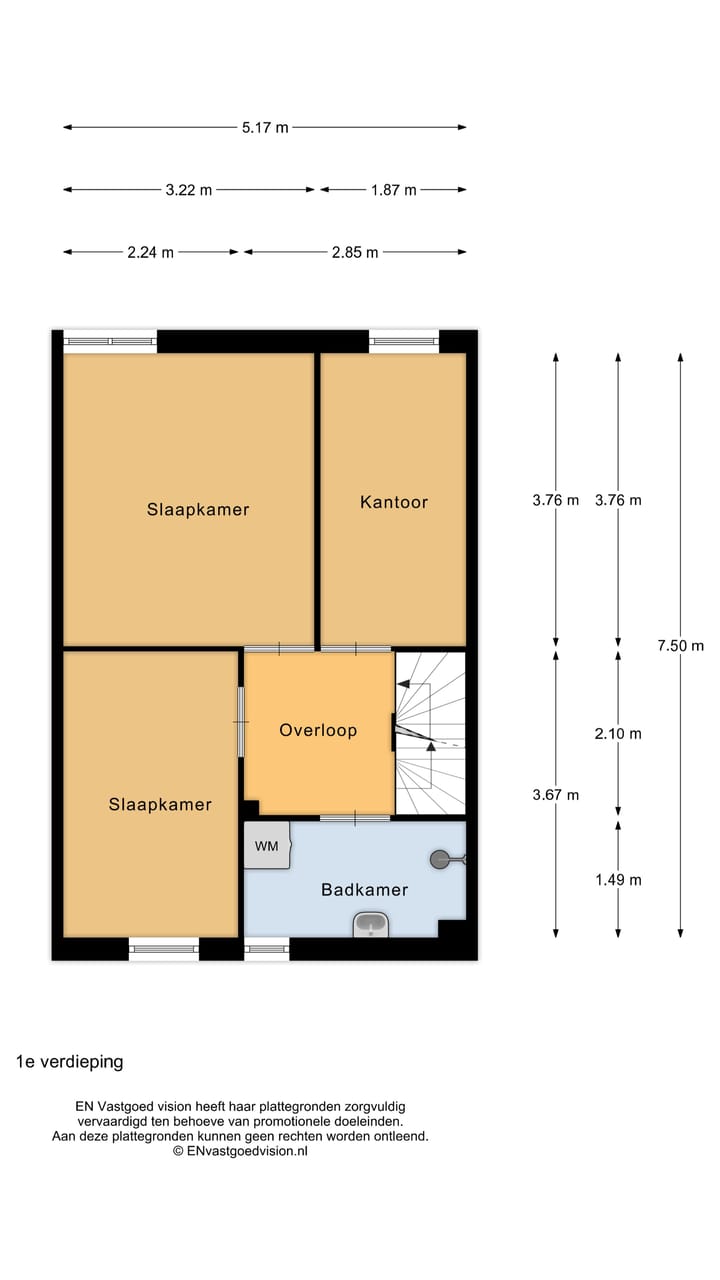 Foto 28 van Klein Engeland 2