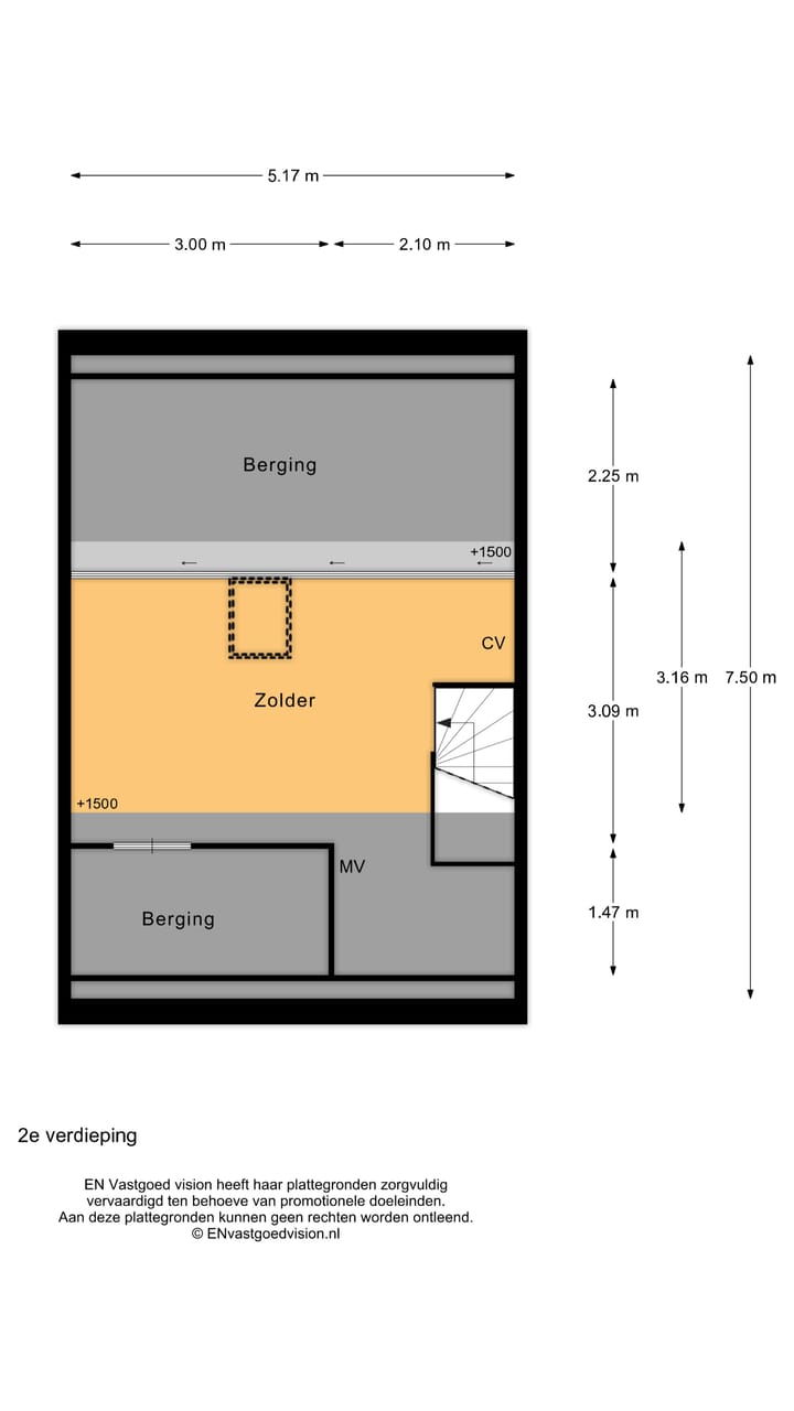 Foto 29 van Klein Engeland 2