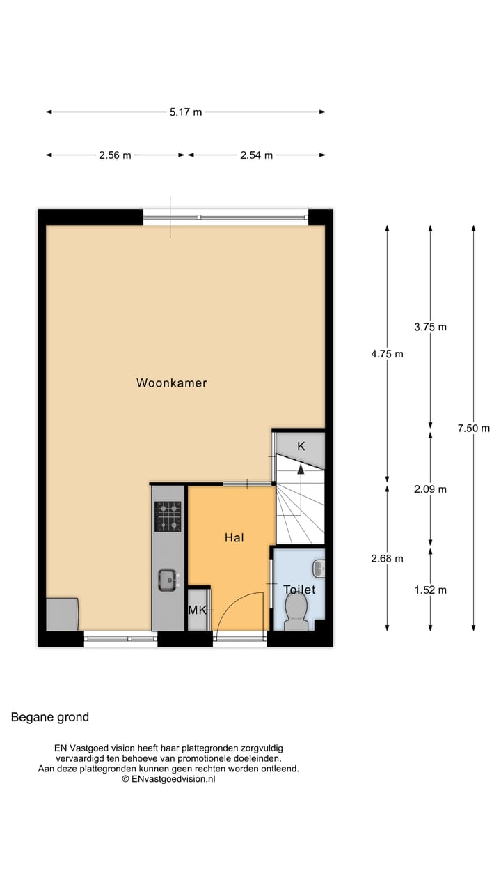 Foto 27 van Klein Engeland 2