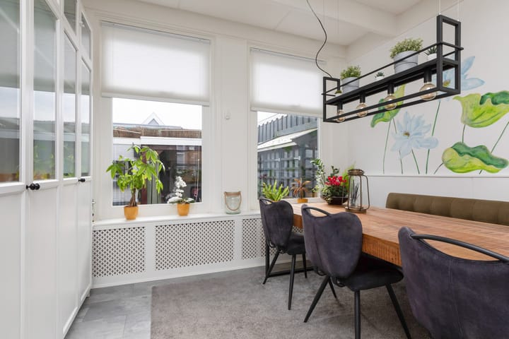 Photo 10 of Hoogstraat 37