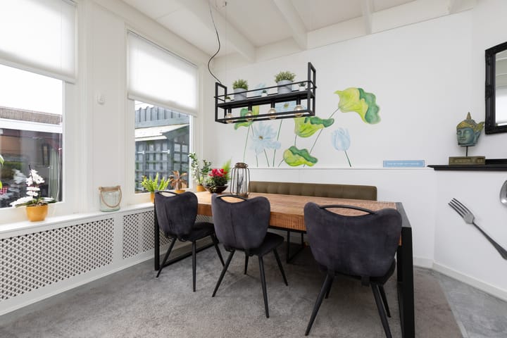 Photo 11 of Hoogstraat 37