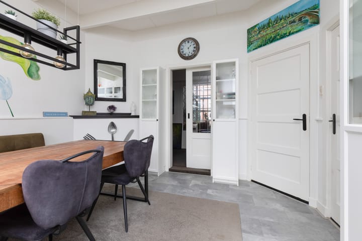 Photo 12 of Hoogstraat 37