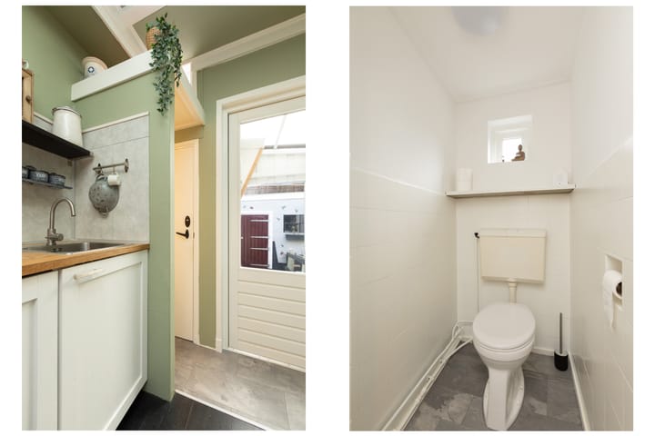 Photo 16 of Hoogstraat 37