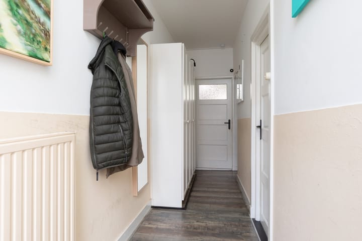 Photo 17 of Hoogstraat 37