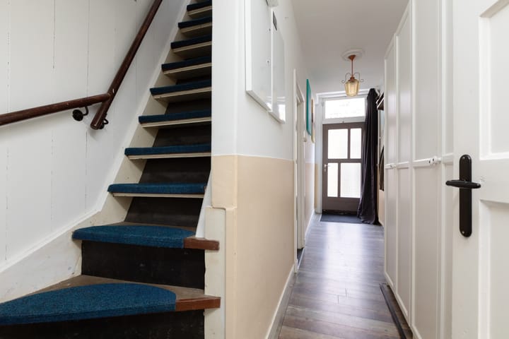 Photo 19 of Hoogstraat 37