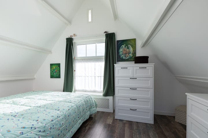 Photo 20 of Hoogstraat 37