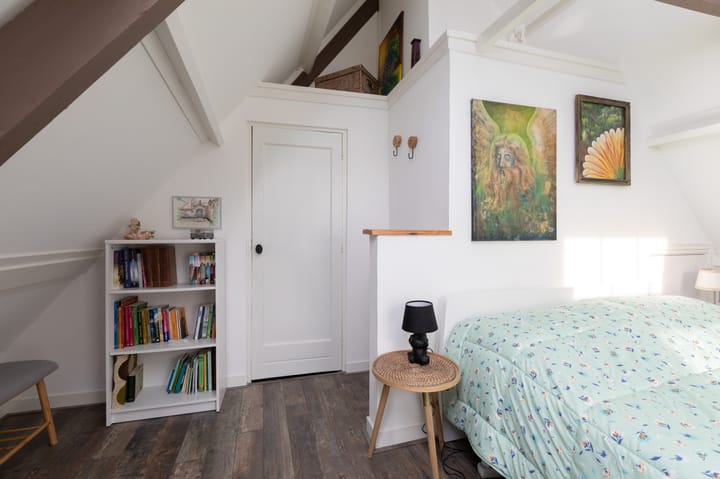 Photo 22 of Hoogstraat 37