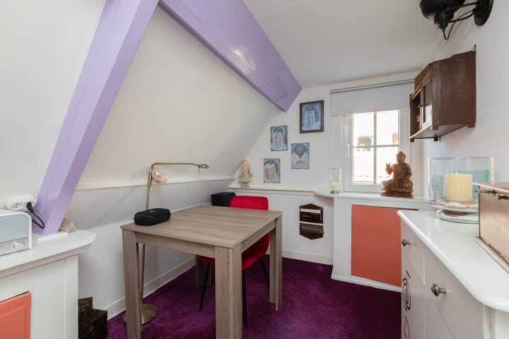 Photo 23 of Hoogstraat 37