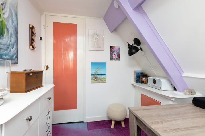 Photo 24 of Hoogstraat 37