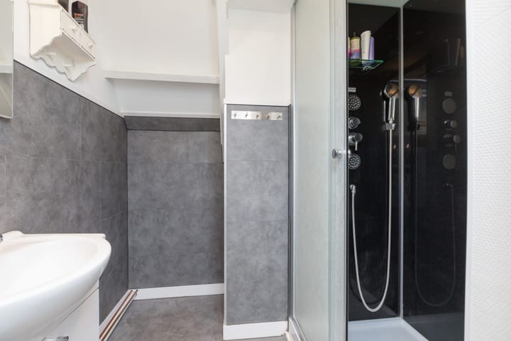 Photo 25 of Hoogstraat 37