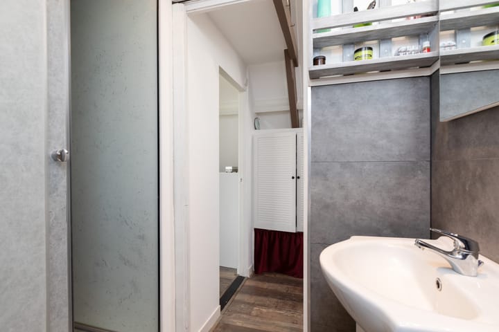 Photo 26 of Hoogstraat 37