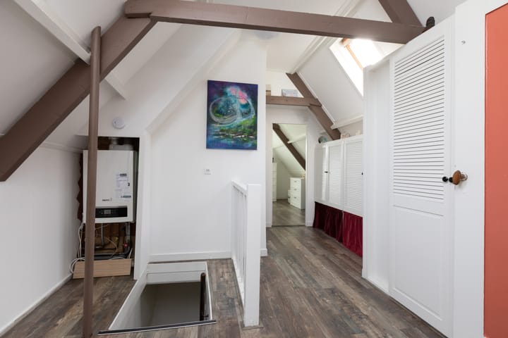 Photo 30 of Hoogstraat 37