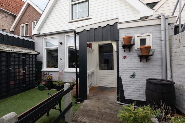 Photo 31 of Hoogstraat 37