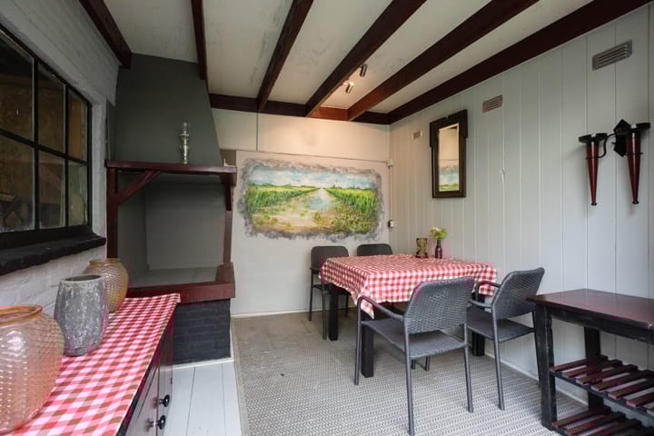 Photo 33 of Hoogstraat 37