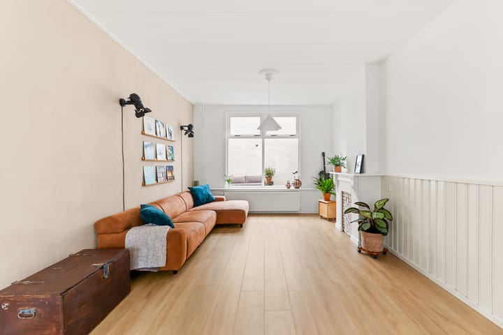 Foto 3 van Hobeinstraat 24