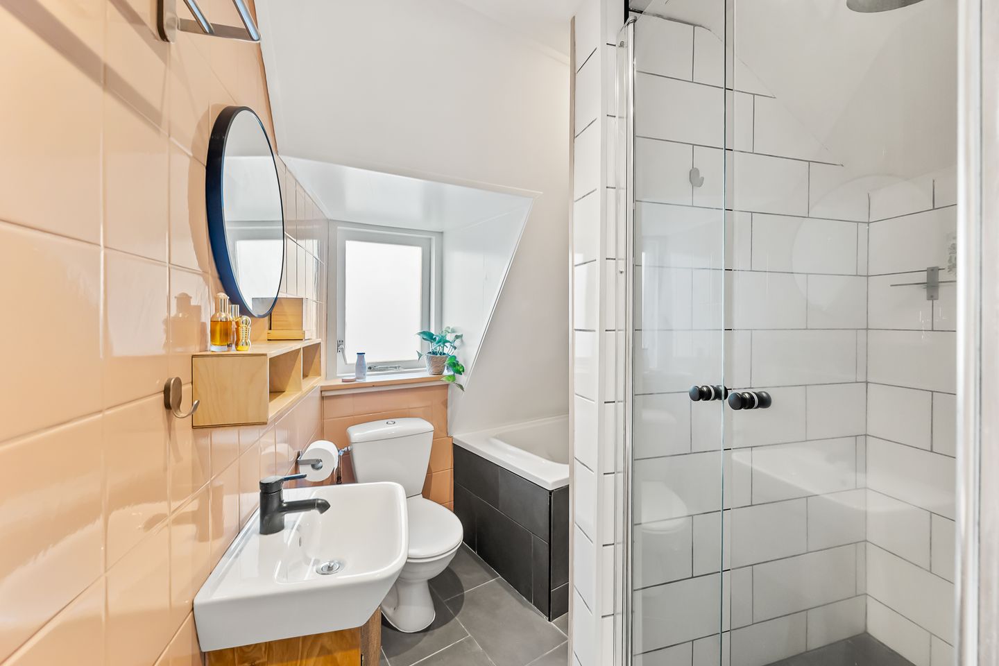 Foto 4 van Hobeinstraat 24