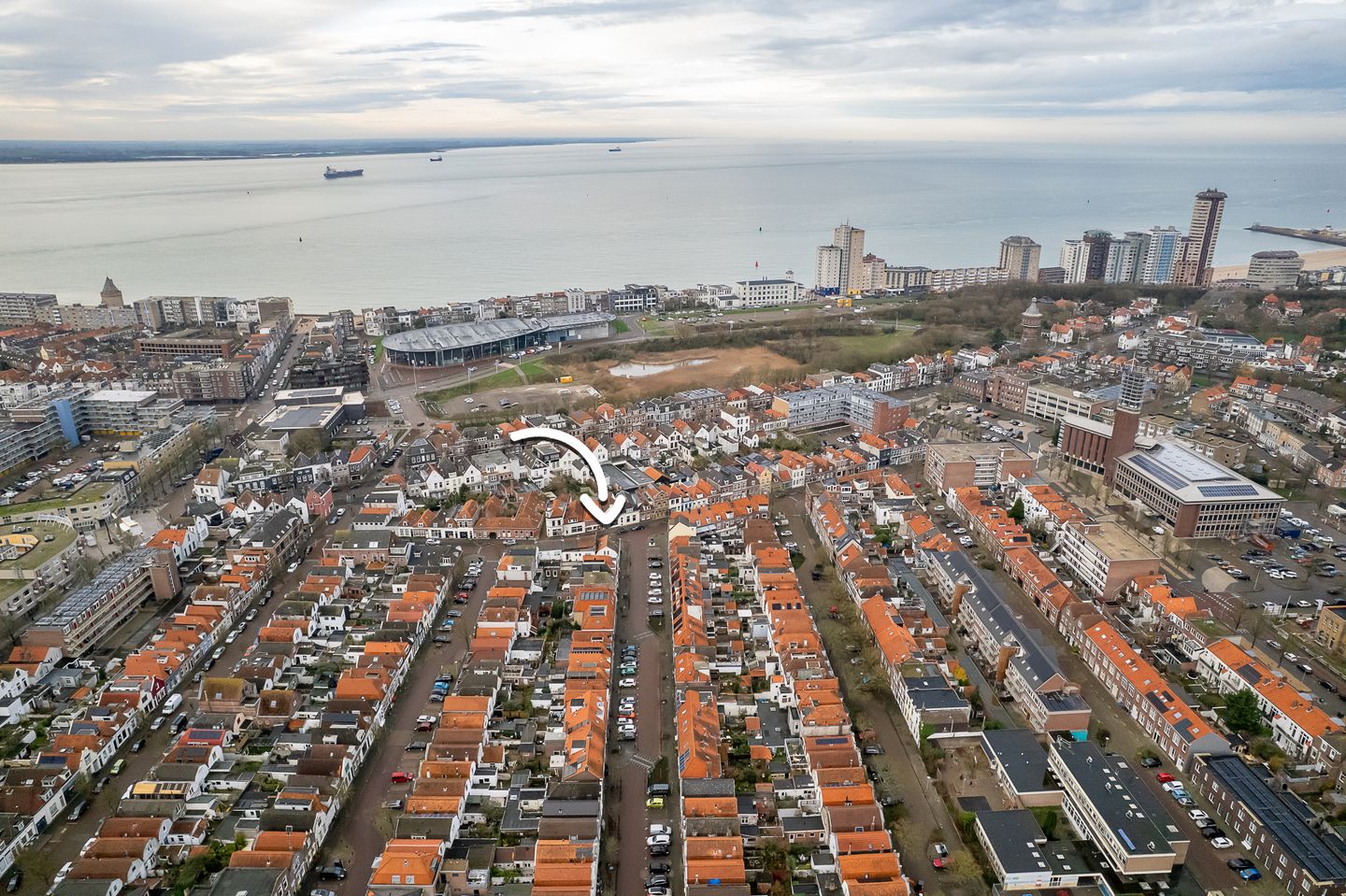 Foto 5 van Hobeinstraat 24