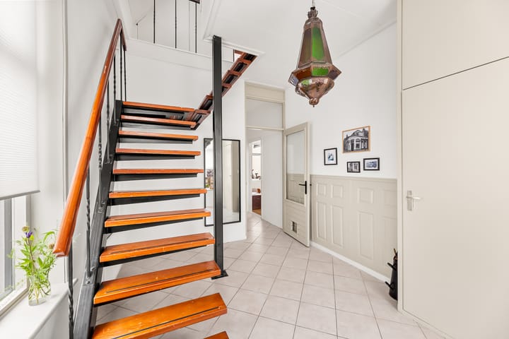 Foto 9 van Hobeinstraat 24