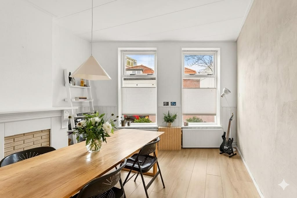 Foto 9 van Hobeinstraat 24