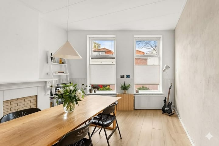 Foto 10 van Hobeinstraat 24