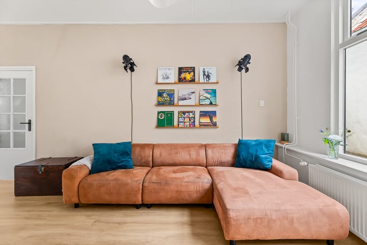 Foto 11 van Hobeinstraat 24