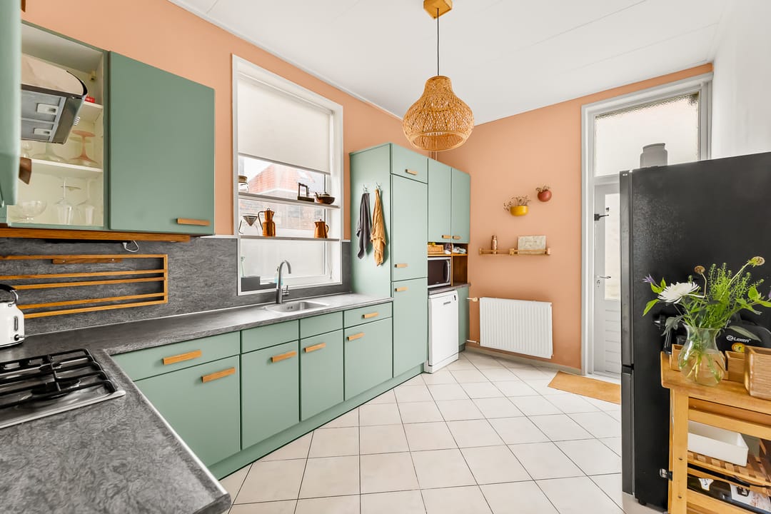 Foto 11 van Hobeinstraat 24