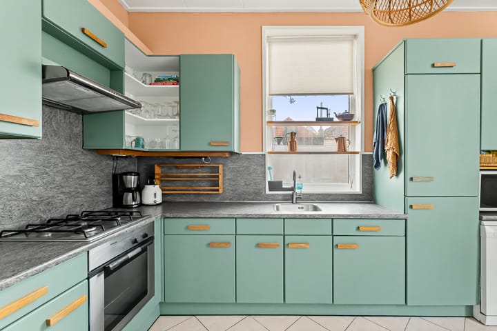 Foto 13 van Hobeinstraat 24