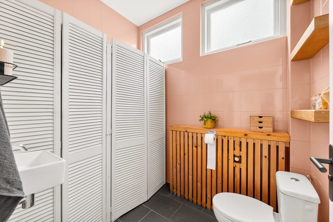 Foto 13 van Hobeinstraat 24