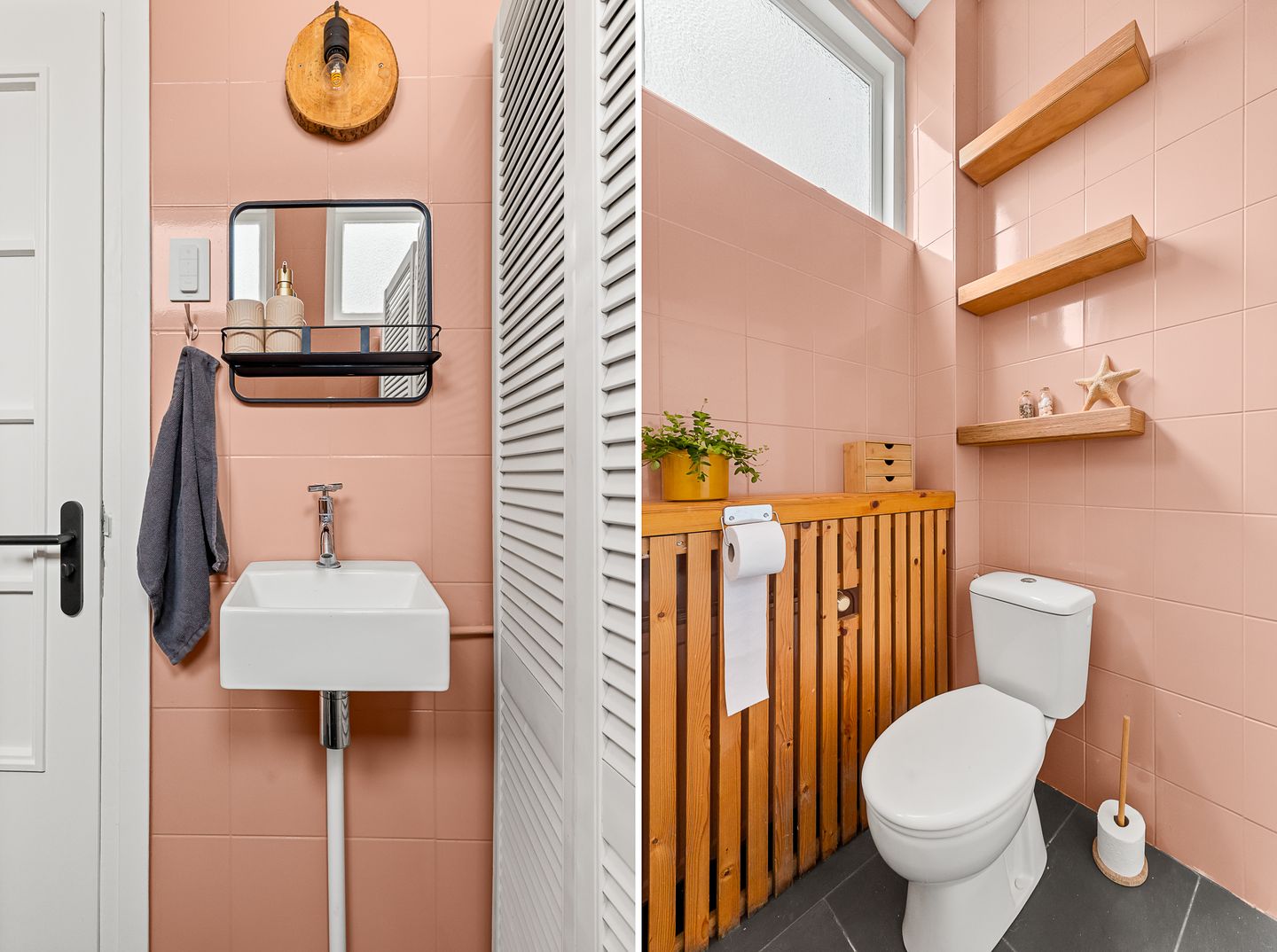 Foto 14 van Hobeinstraat 24