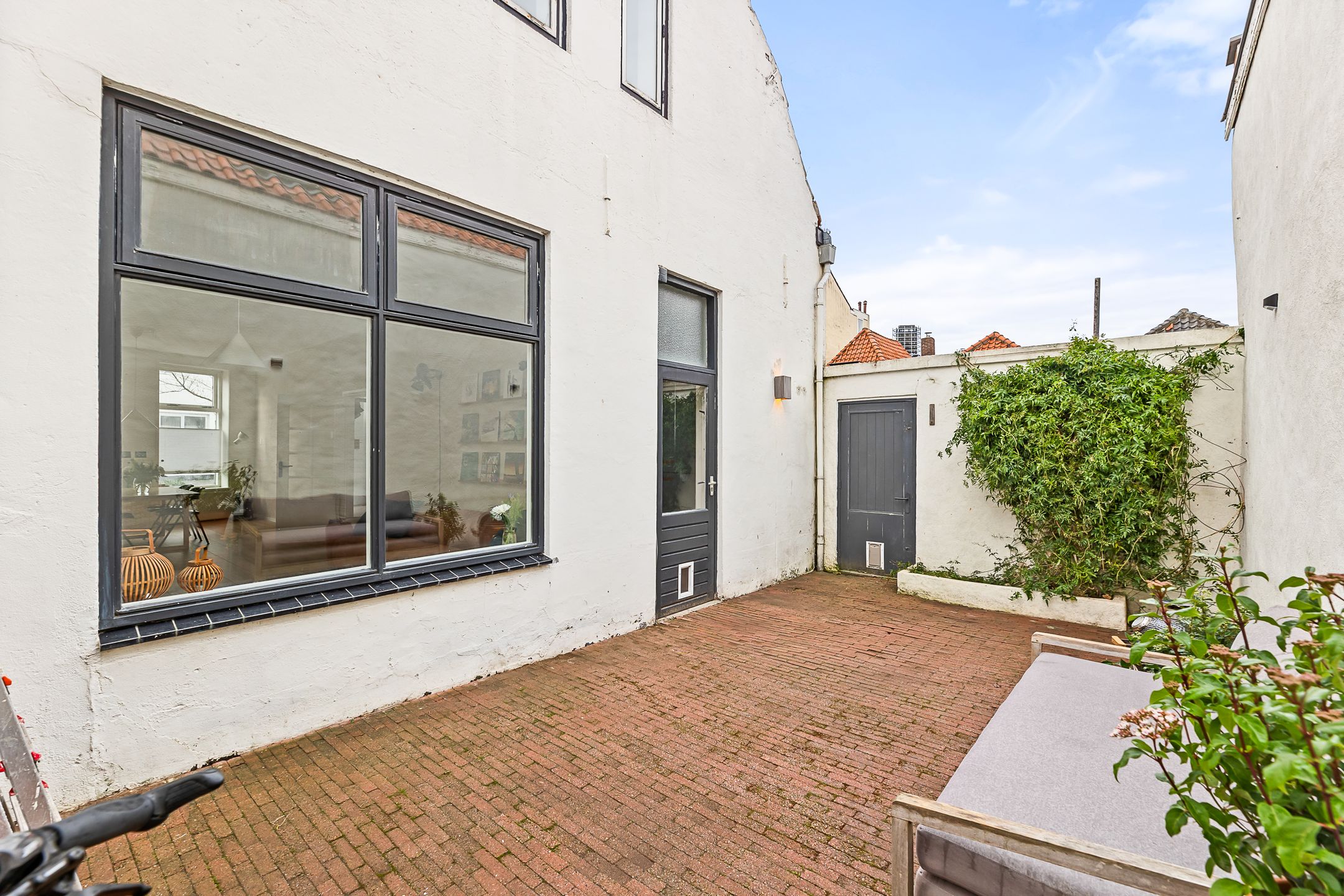 Foto 15 van Hobeinstraat 24