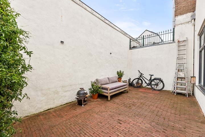 Foto 17 van Hobeinstraat 24