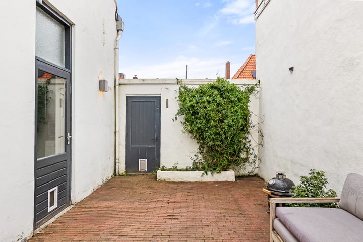 Foto 18 van Hobeinstraat 24