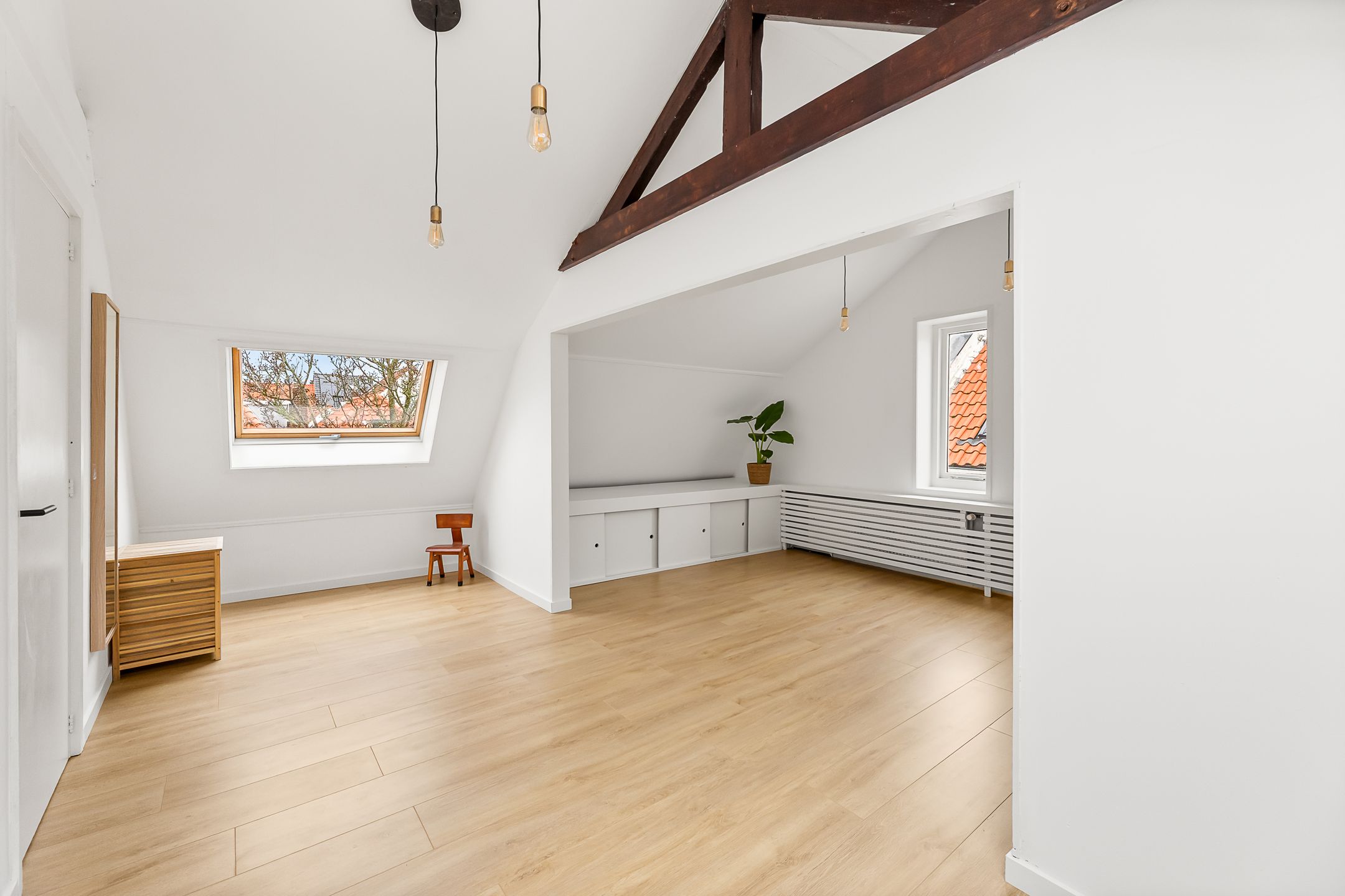 Foto 18 van Hobeinstraat 24