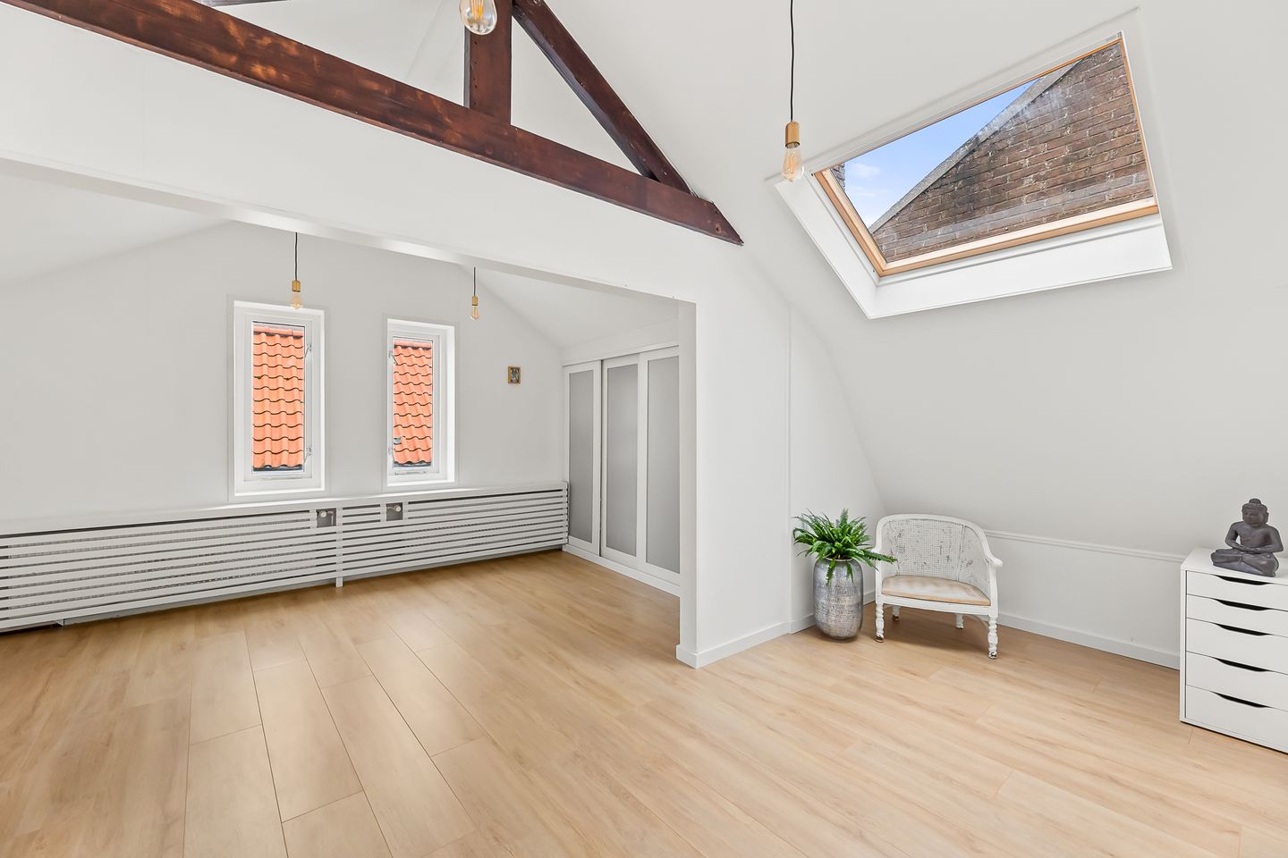 Foto 19 van Hobeinstraat 24