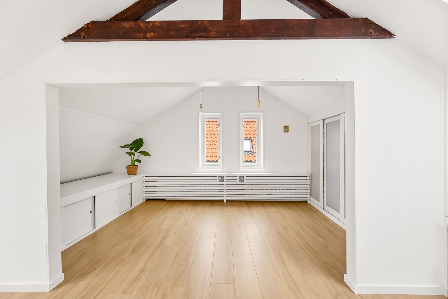 Foto 20 van Hobeinstraat 24