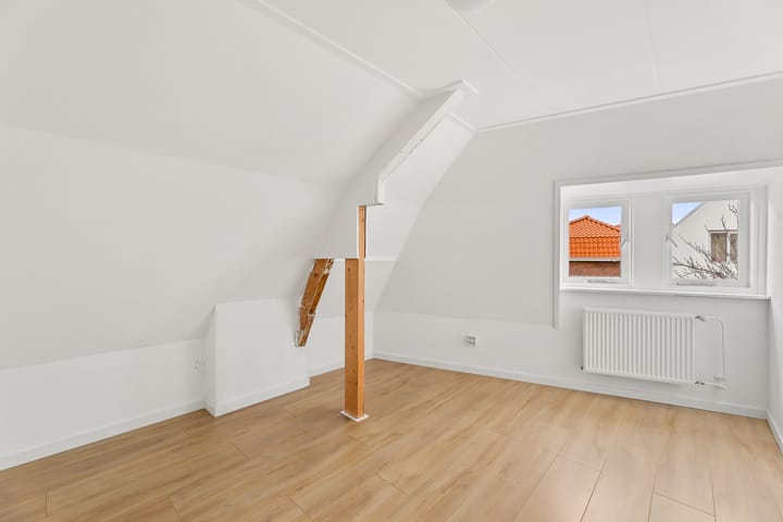 Foto 22 van Hobeinstraat 24