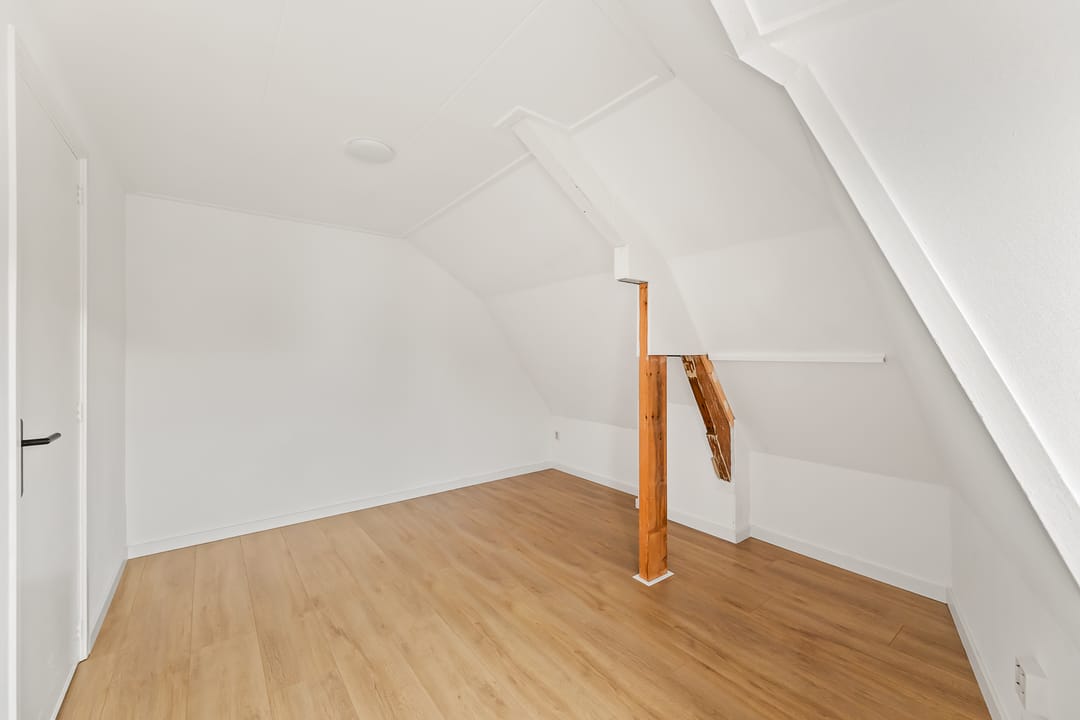 Foto 22 van Hobeinstraat 24