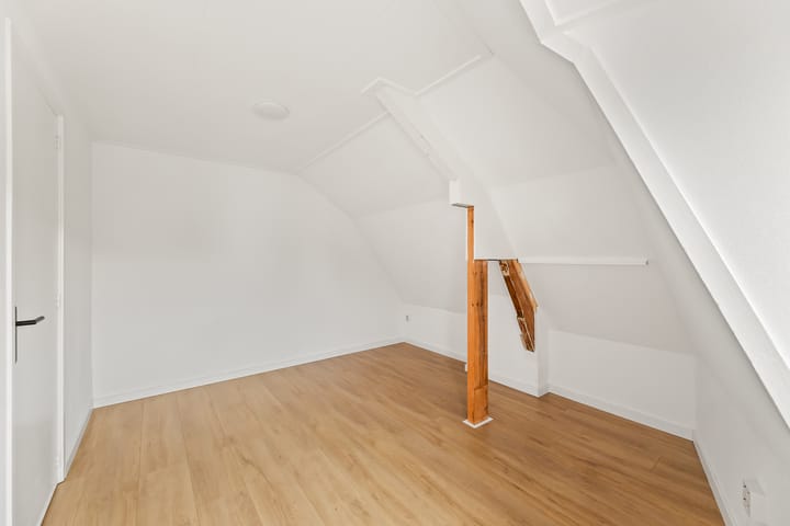 Foto 23 van Hobeinstraat 24