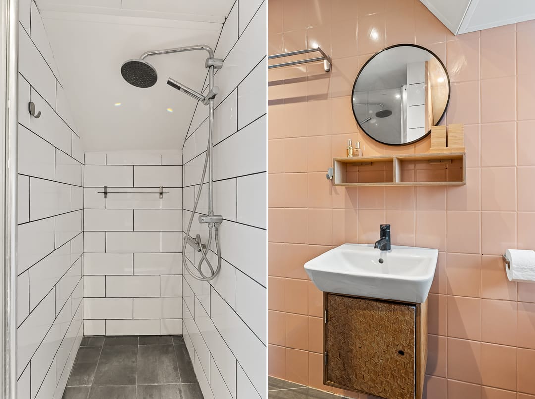 Foto 23 van Hobeinstraat 24