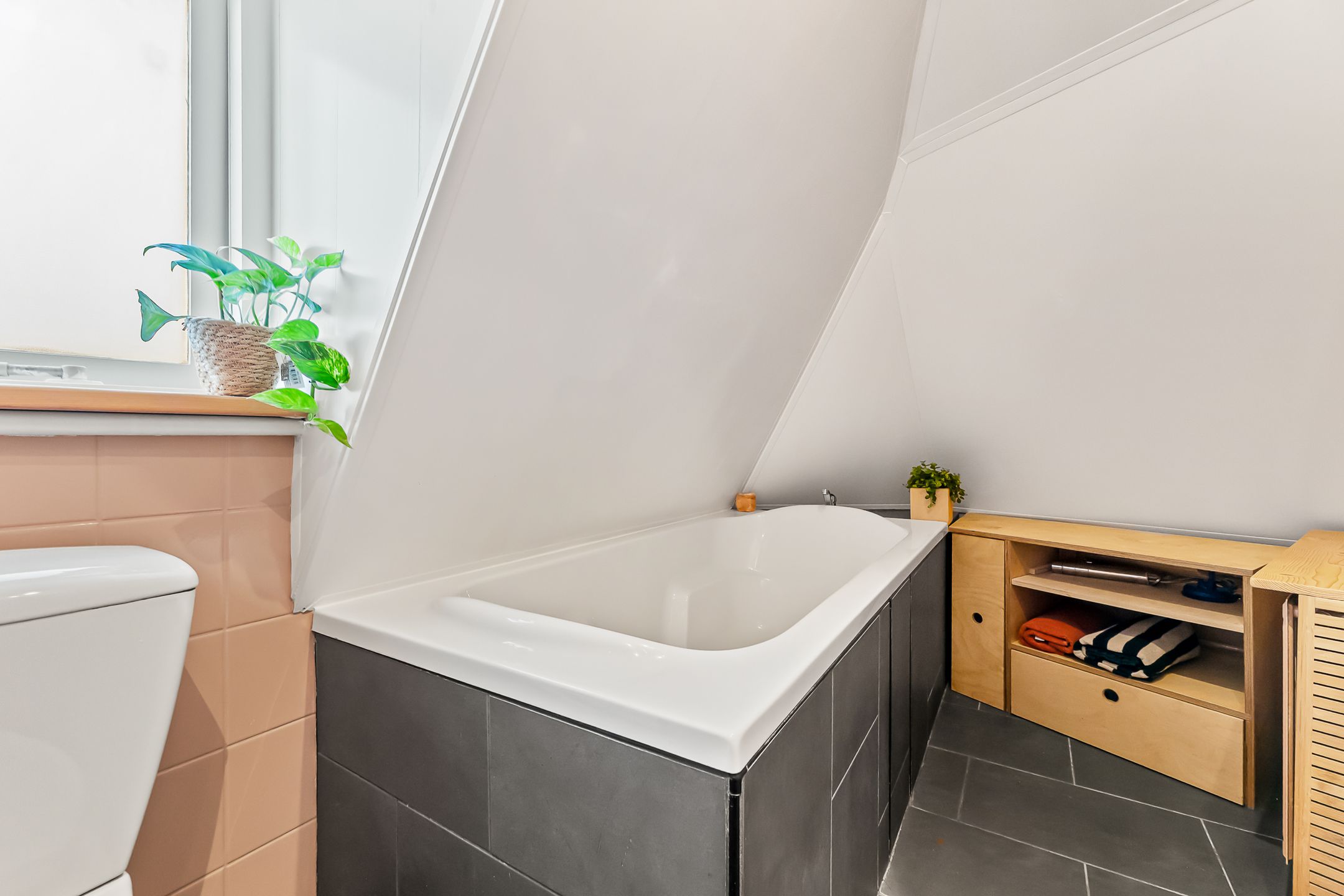 Foto 24 van Hobeinstraat 24