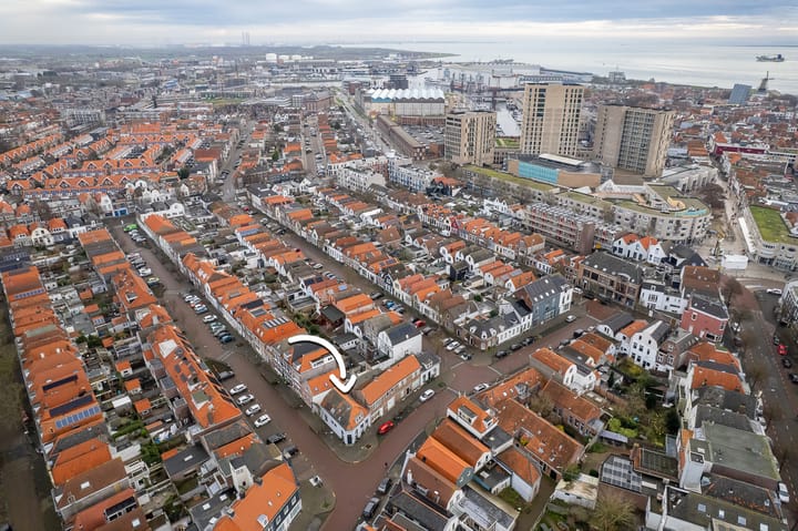 Foto 26 van Hobeinstraat 24