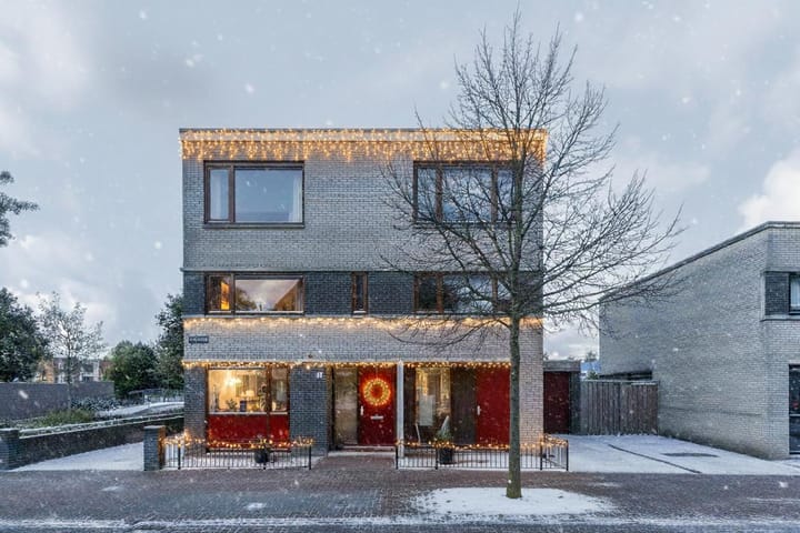 Foto 1 van Cleij Weer 2