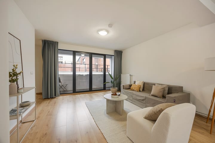 Photo 3 of Schinkelstraat 27