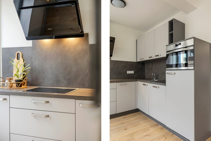 Photo 9 of Schinkelstraat 27