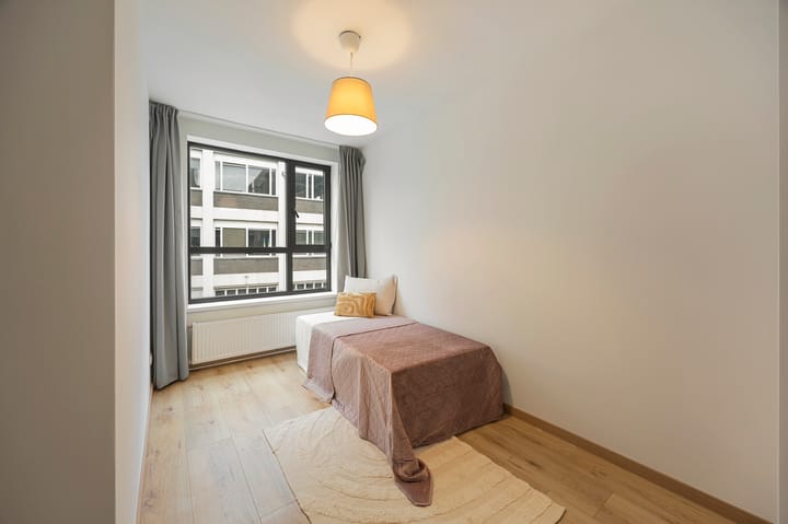 Photo 11 of Schinkelstraat 27