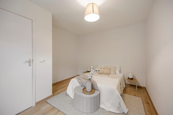 Photo 12 of Schinkelstraat 27