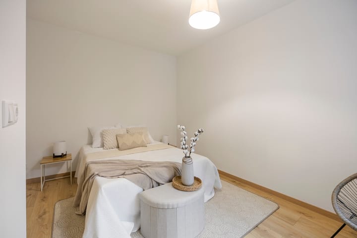 Photo 14 of Schinkelstraat 27