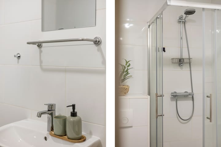 Photo 16 of Schinkelstraat 27