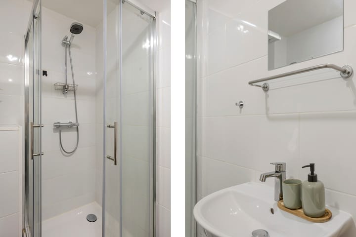 Photo 17 of Schinkelstraat 27